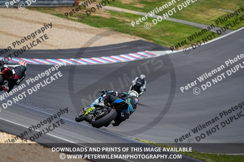Slovakia Ring;event digital images;motorbikes;no limits;peter wileman photography;trackday;trackday digital images